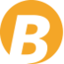 Primary Raster logo
