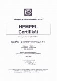certifikat-hempel
