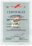 certifikat2